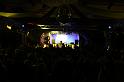 IMG_1369 (Large)